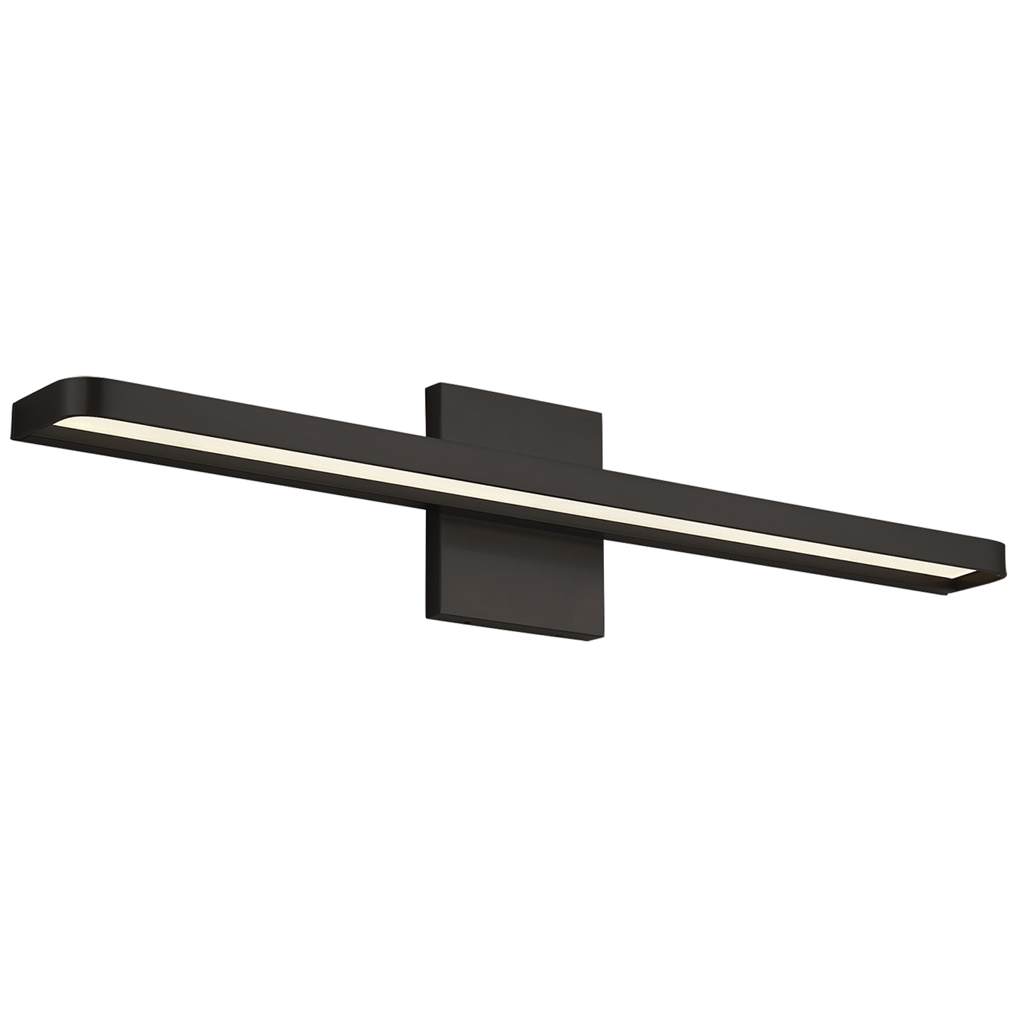 Visual Comfort | Sean Lavin | Banda 24" Bath Sconce