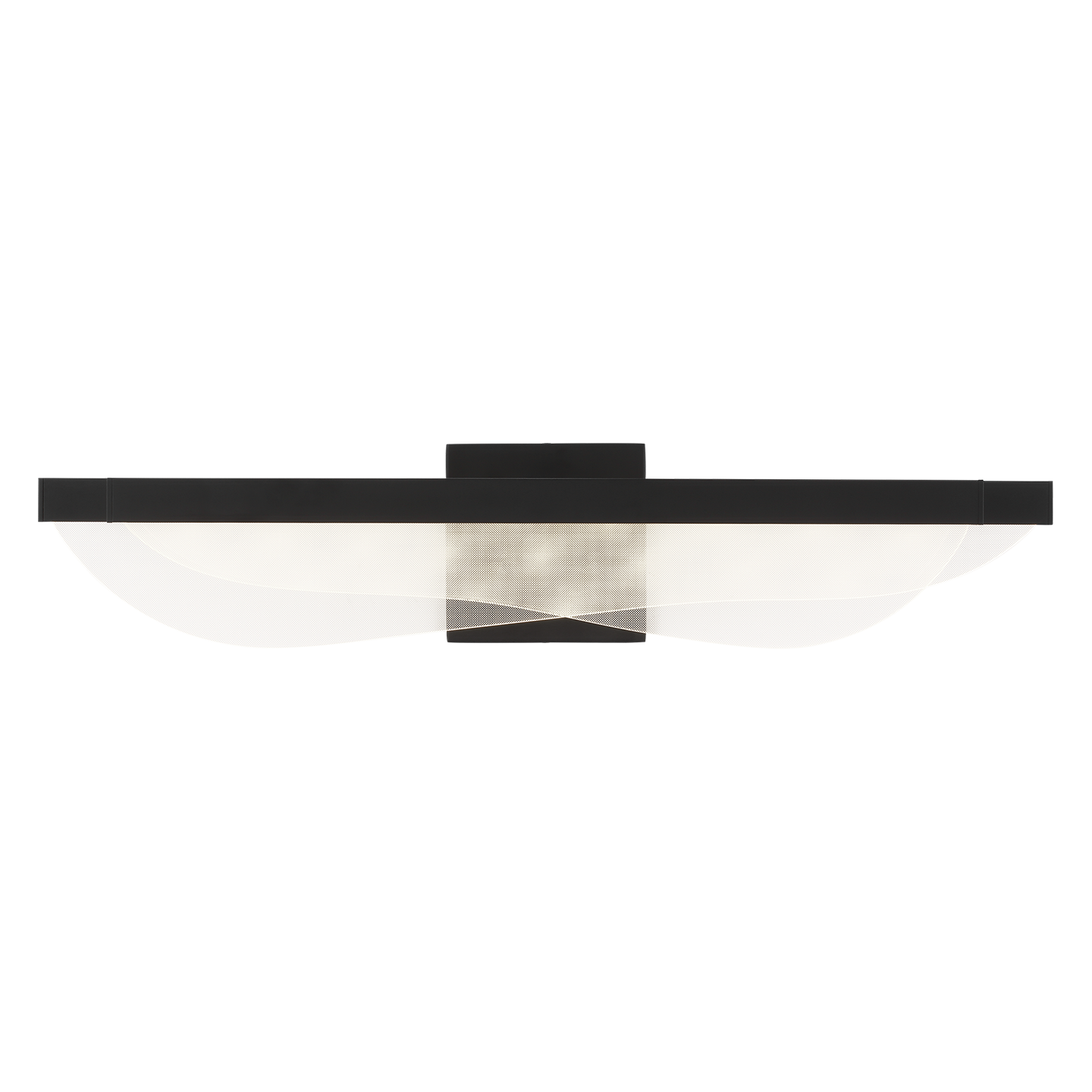 Visual Comfort | Nyra 25 Bath