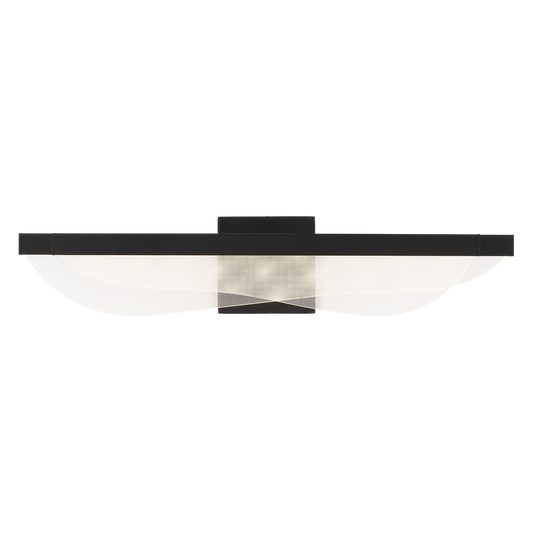 Visual Comfort | Nyra 25 Bath