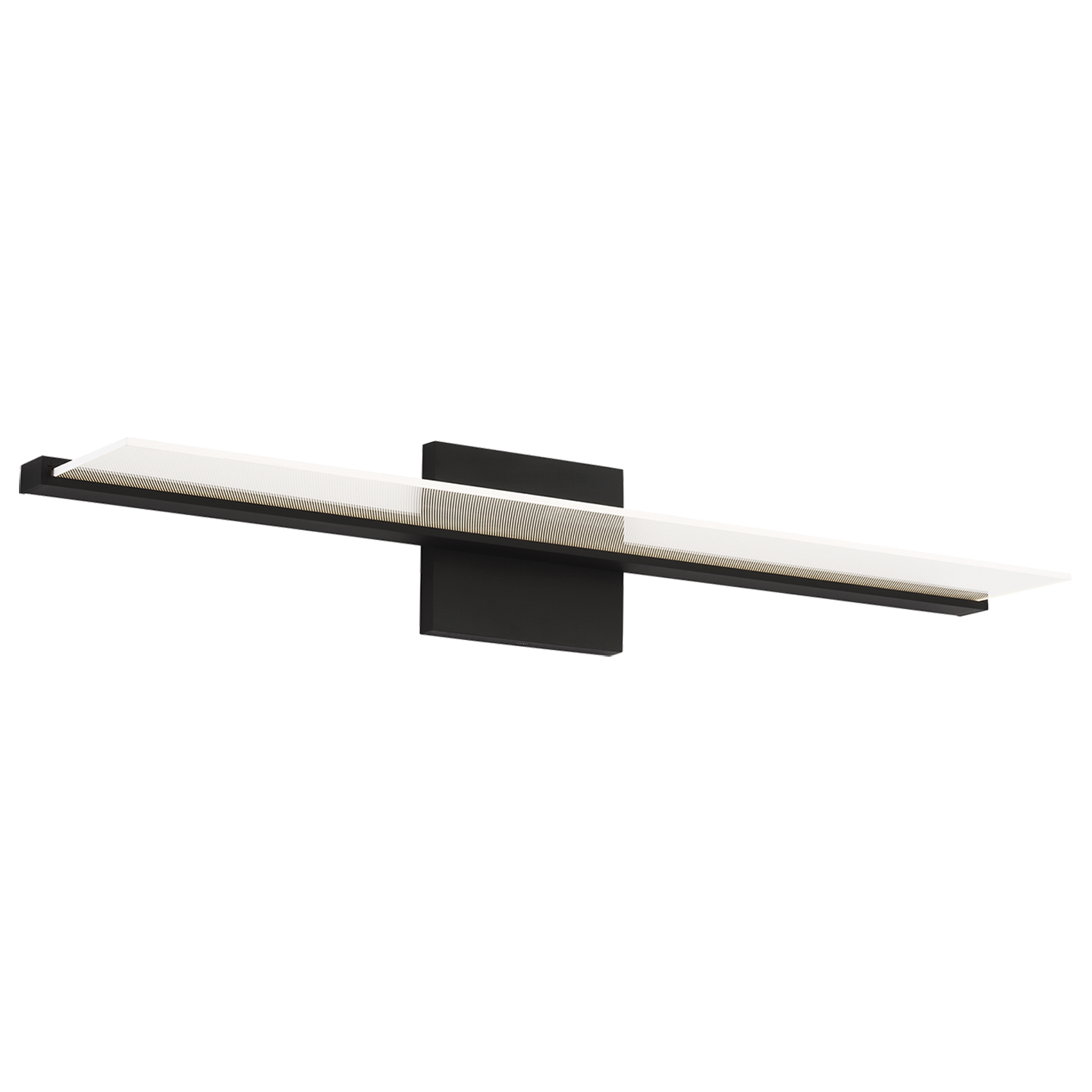 Visual Comfort | Sean Lavin | Span 24 Bath
