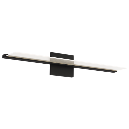 Visual Comfort | Sean Lavin | Span 24 Bath