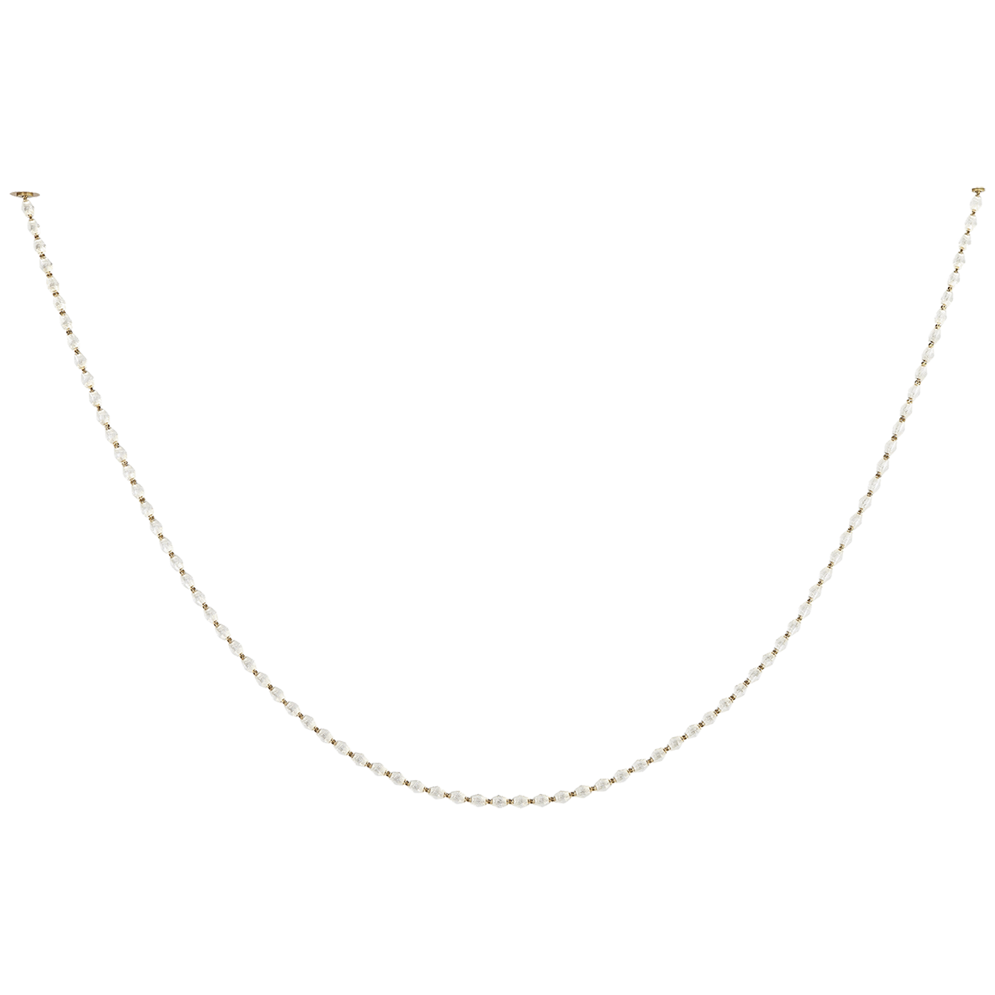 Visual Comfort | Collier 240 Chandelier