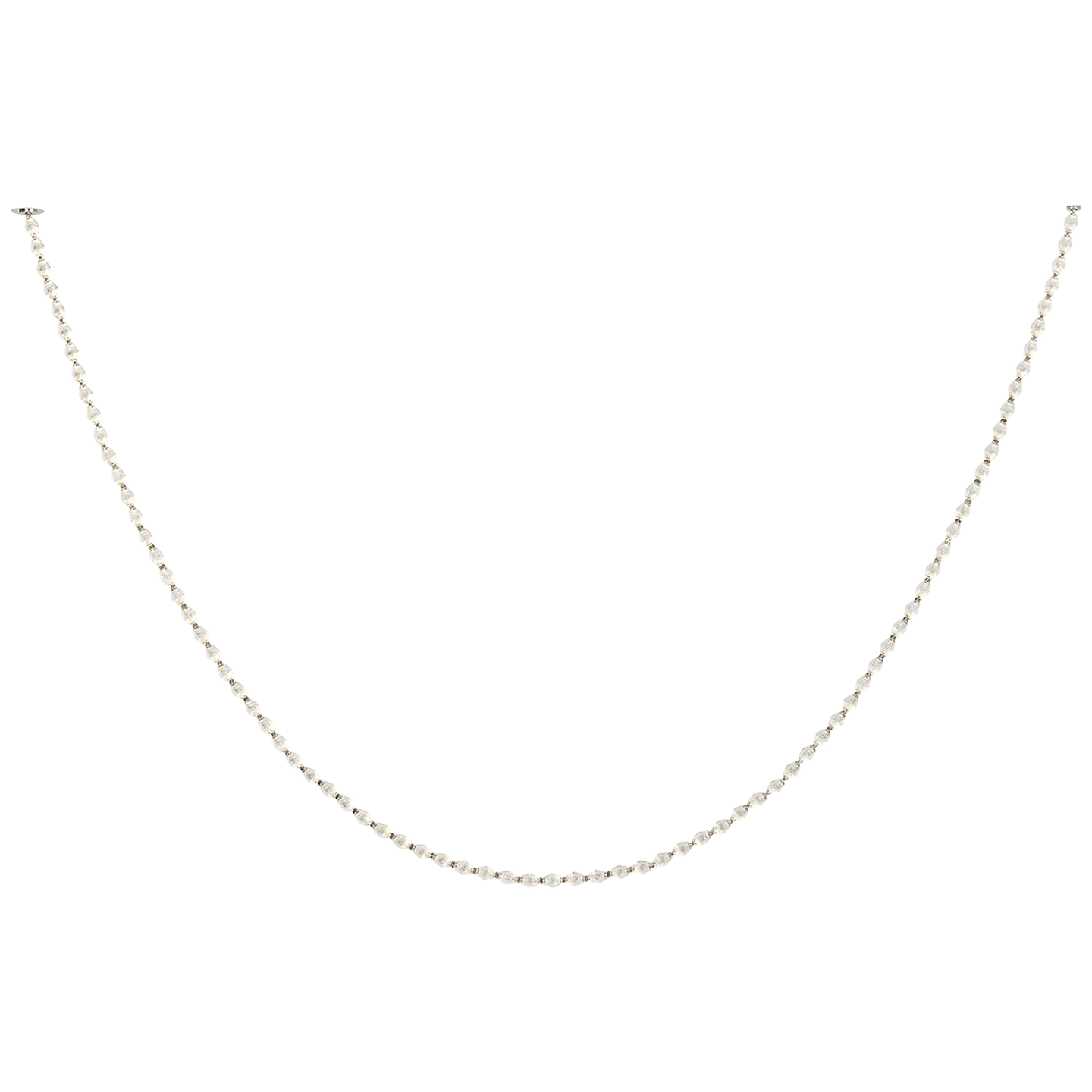 Visual Comfort | Collier 240 Chandelier