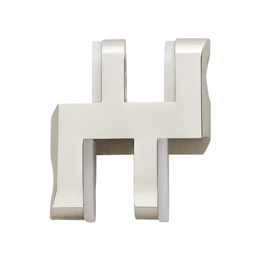 Visual Comfort | Sean Lavin | Collier Isolated Mechanical Connector