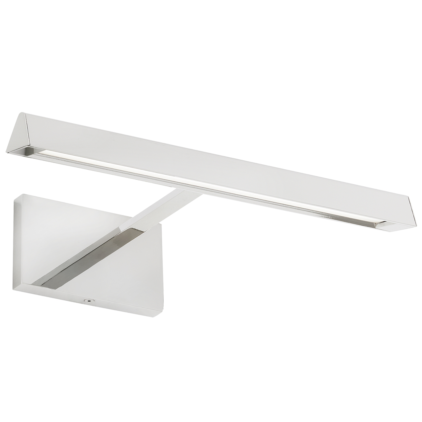 Visual Comfort | Dessau 12 Picture Light