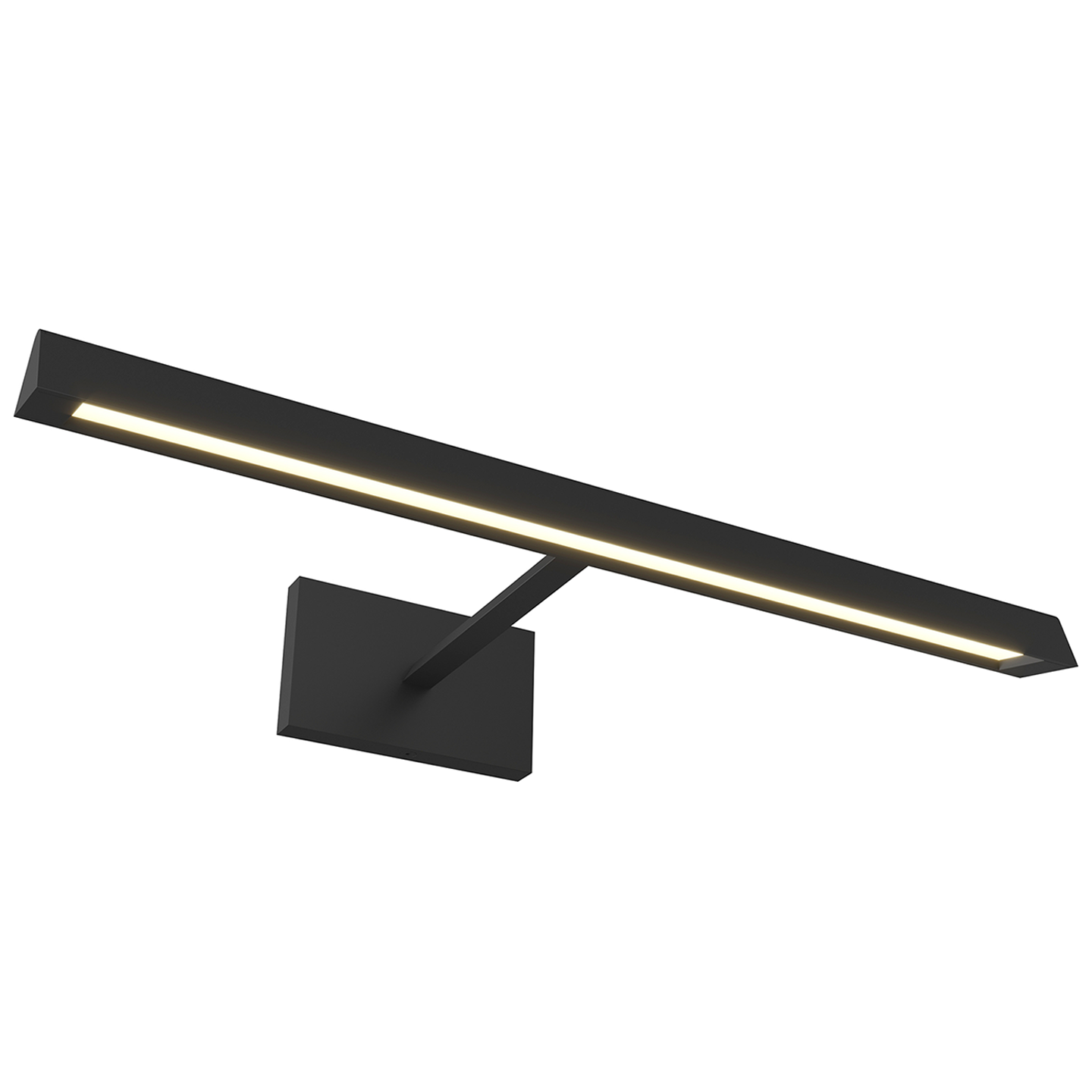 Visual Comfort | Sean Lavin | Dessau 18 Picture Light