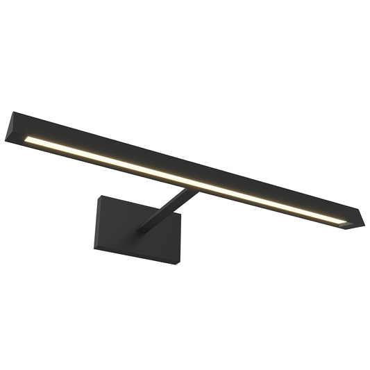Visual Comfort | Sean Lavin | Dessau 18 Picture Light