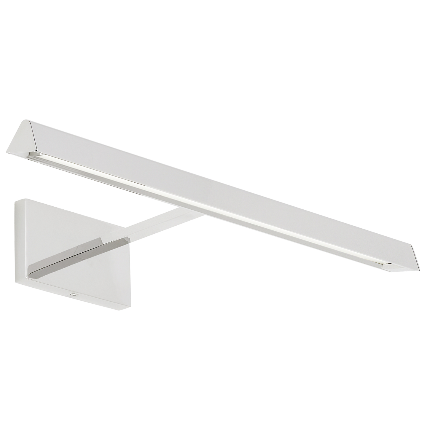 Visual Comfort | Sean Lavin | Dessau 18 Picture Light