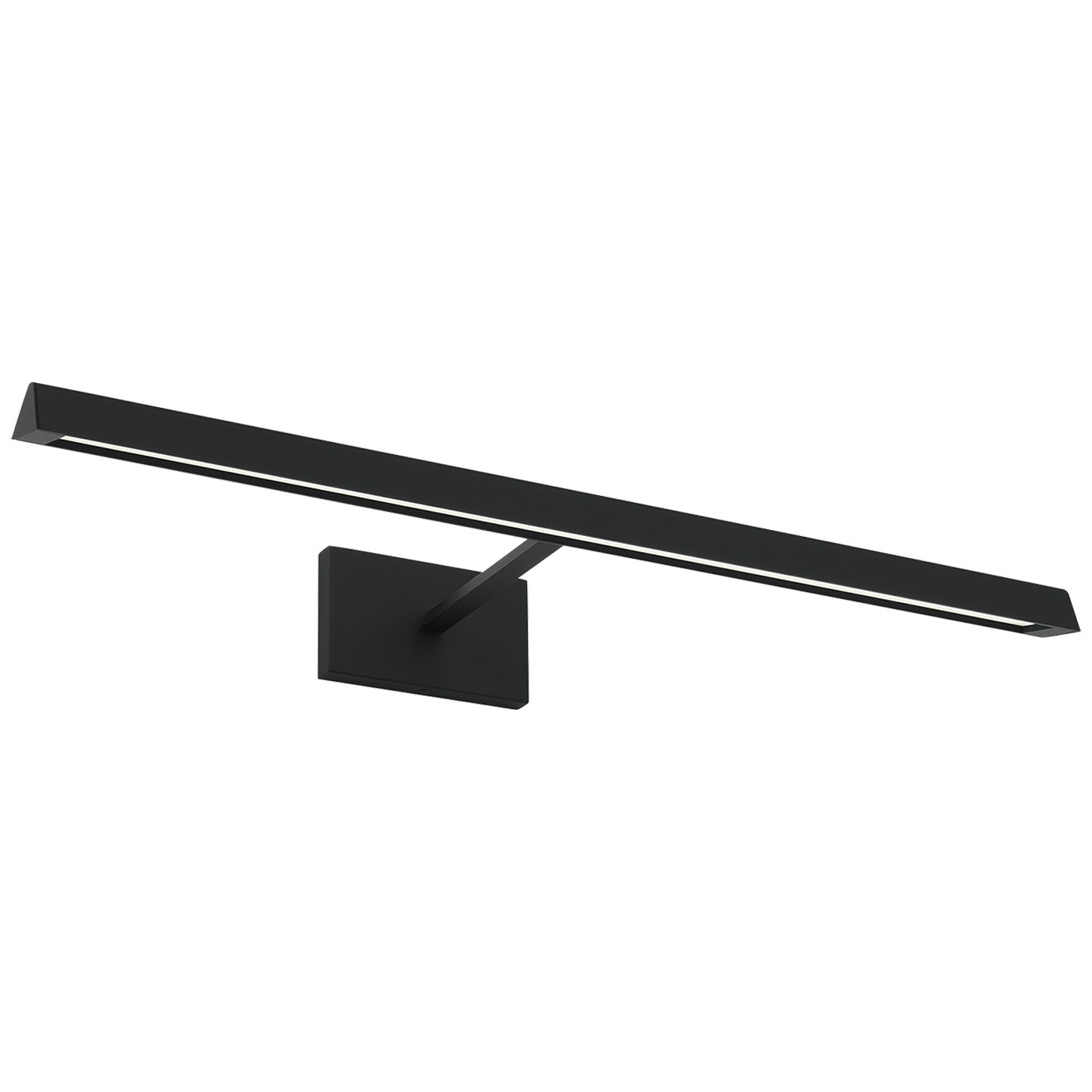 Visual Comfort | Sean Lavin | Dessau 24 Picture Light