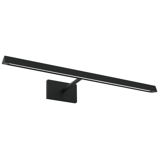Visual Comfort | Sean Lavin | Dessau 24 Picture Light