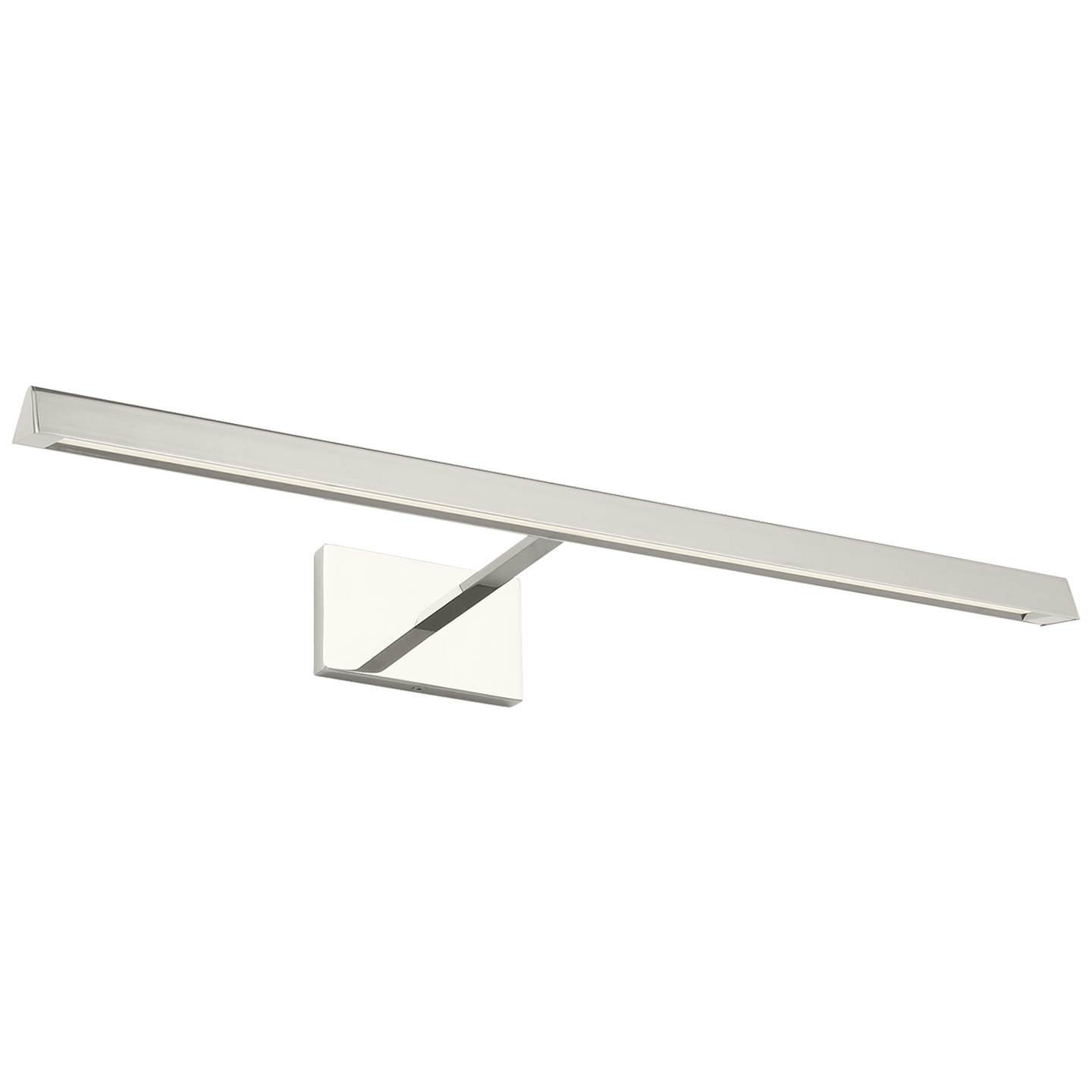 Visual Comfort | Sean Lavin | Dessau 24 Picture Light