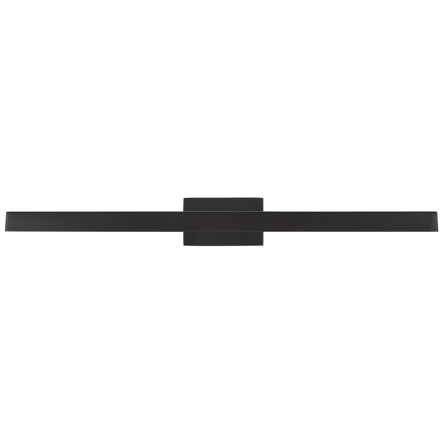 Visual Comfort | Sean Lavin | Dessau 24 Picture Light