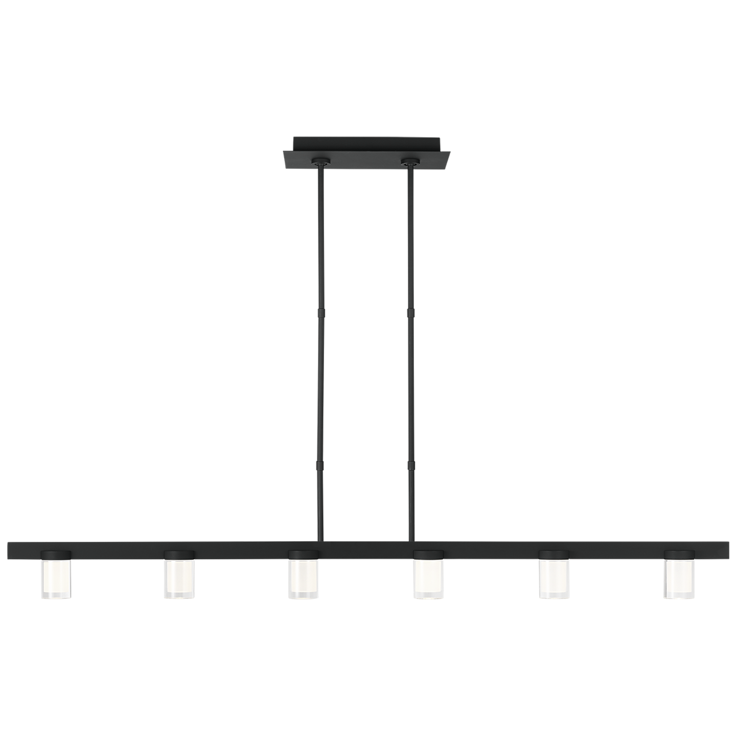 Visual Comfort | Sean Lavin | Esfera Large Linear