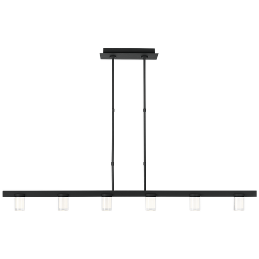 Visual Comfort | Sean Lavin | Esfera Large Linear