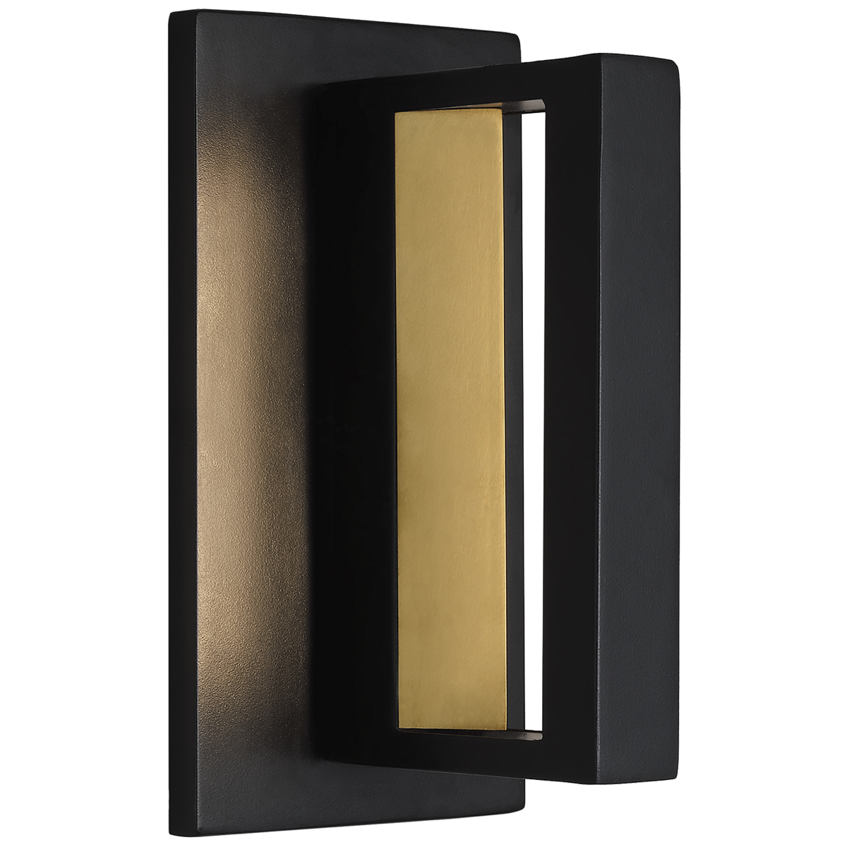 Visual Comfort | Anton Small Wall