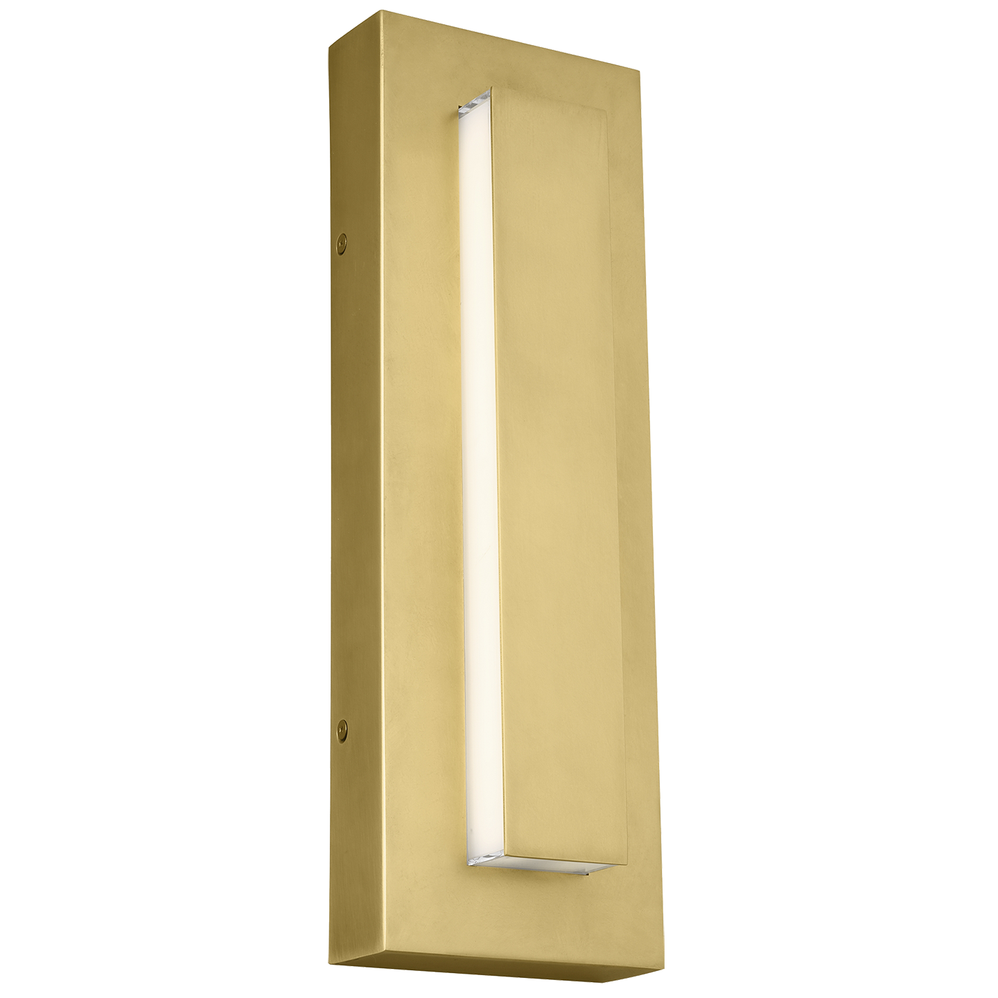 Visual Comfort | Sean Lavin | Aspen 15 Outdoor Wall