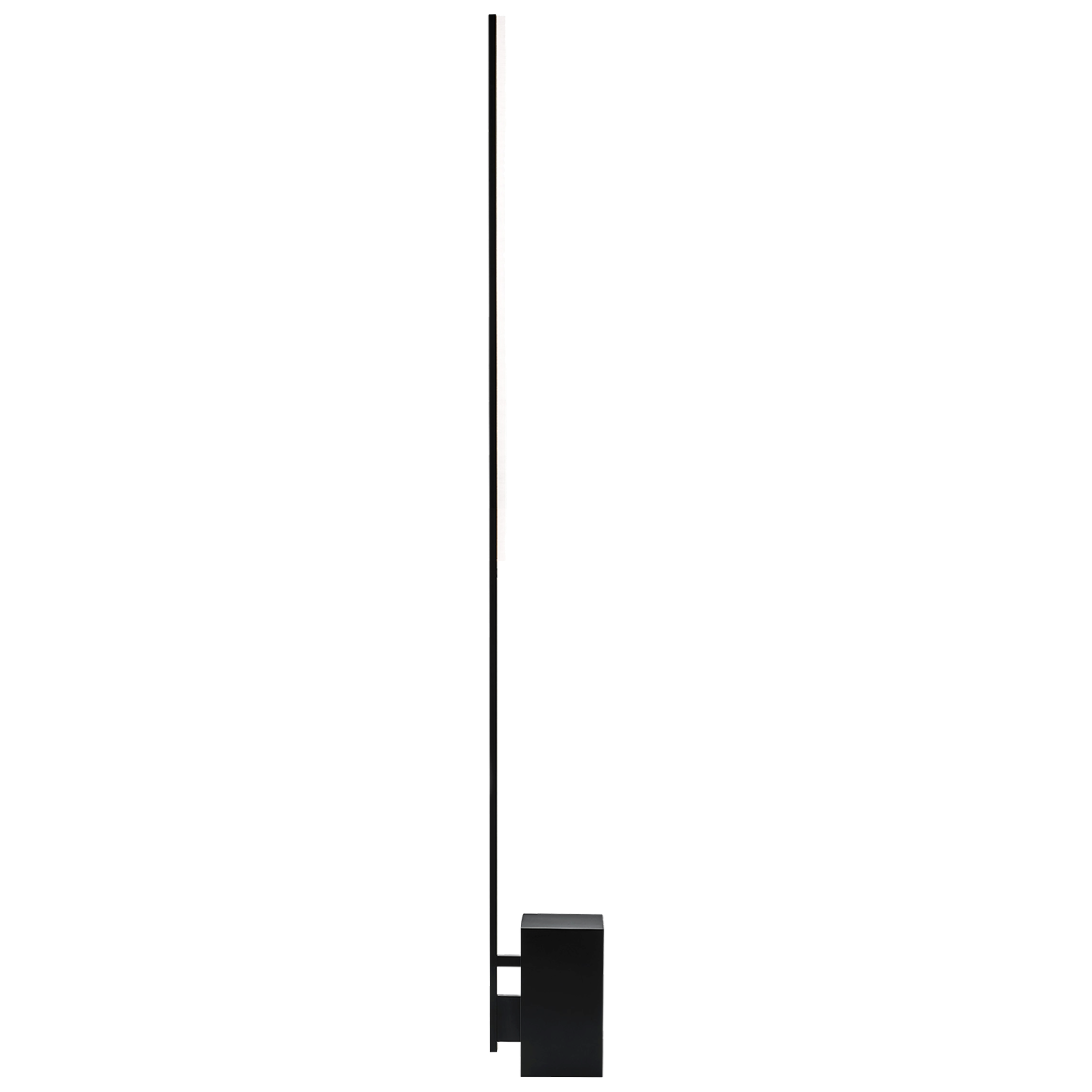 Visual Comfort | Sean Lavin | Klee 70" Floor Lamp
