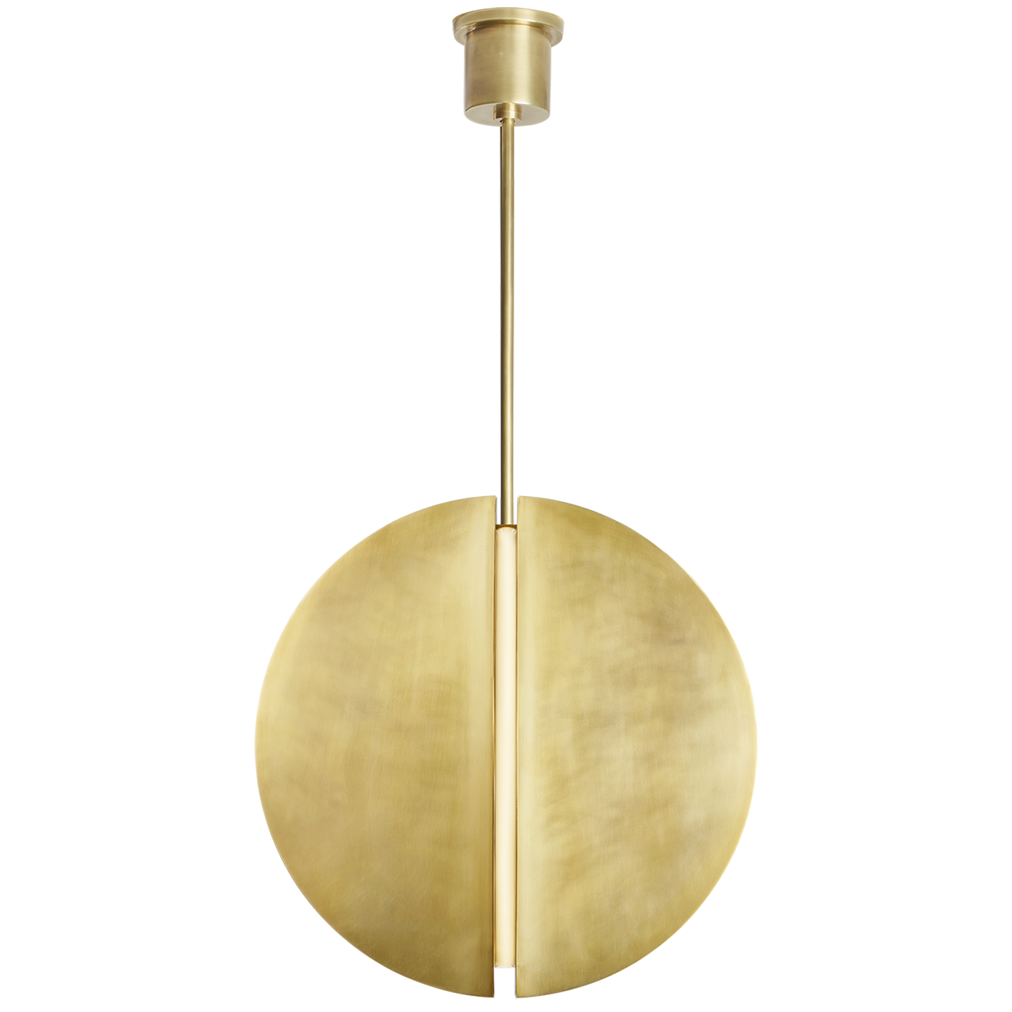 Visual Comfort | Bau 28 Pendant
