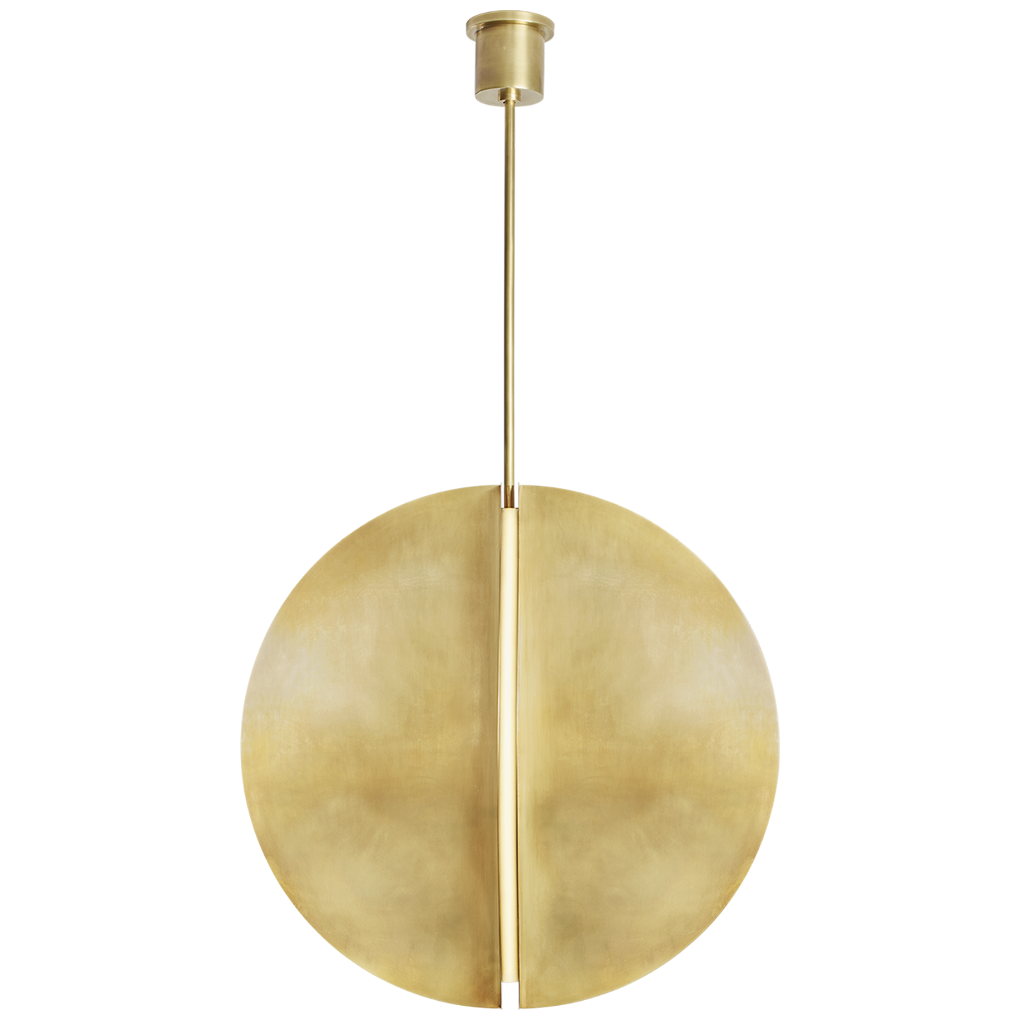 Visual Comfort | Bau 36 Pendant