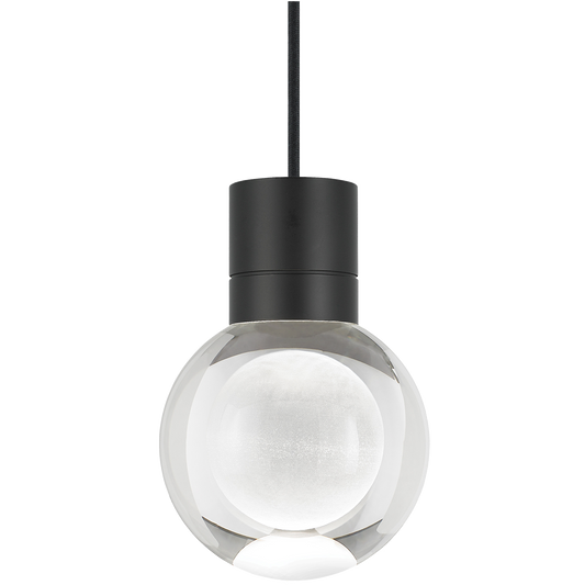 Visual Comfort | Sean Lavin | Mina Pendant