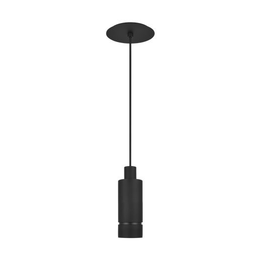 Visual Comfort | Mick De Giulio | Sottile Small Pendant