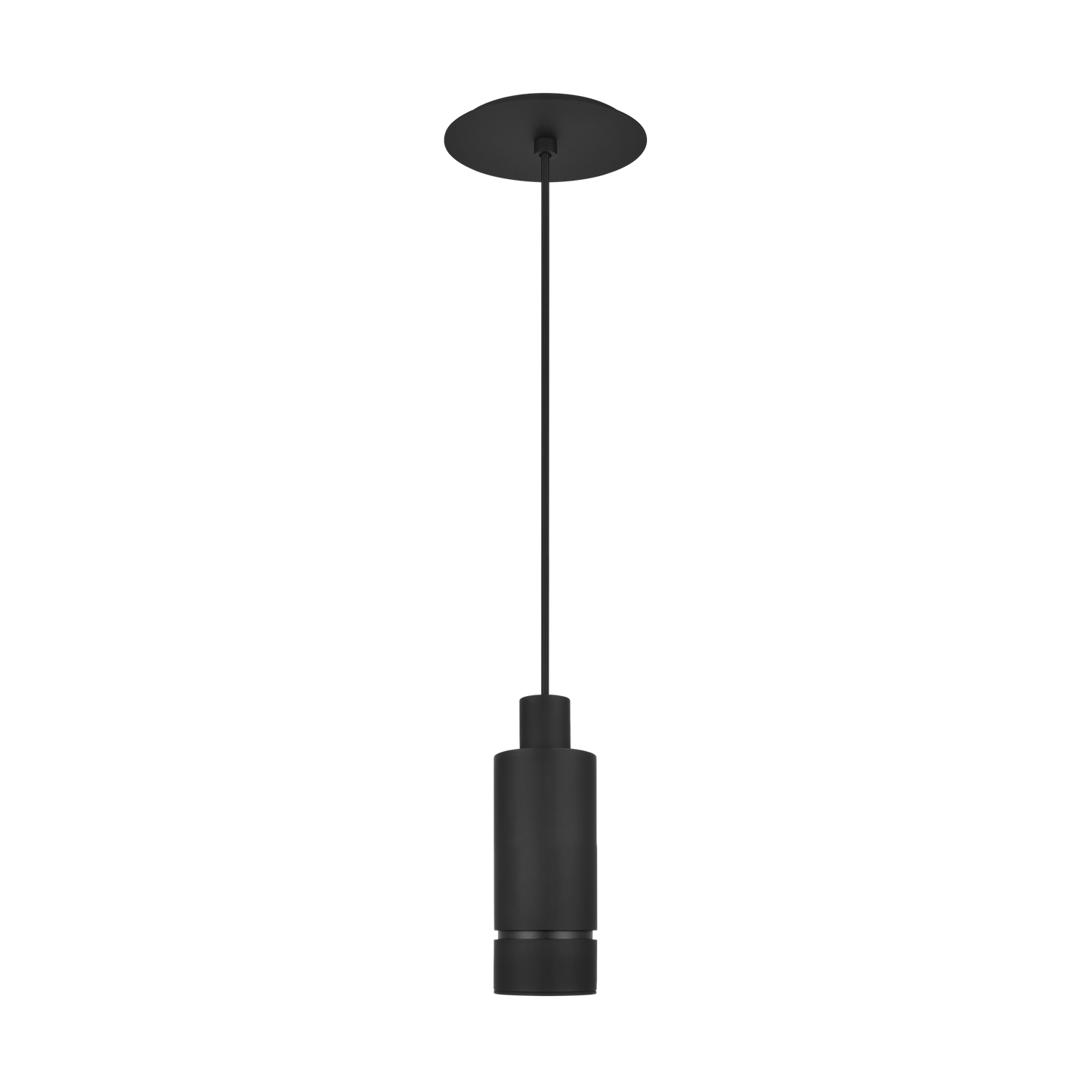 Visual Comfort | Mick De Giulio | Sottile Small Pendant