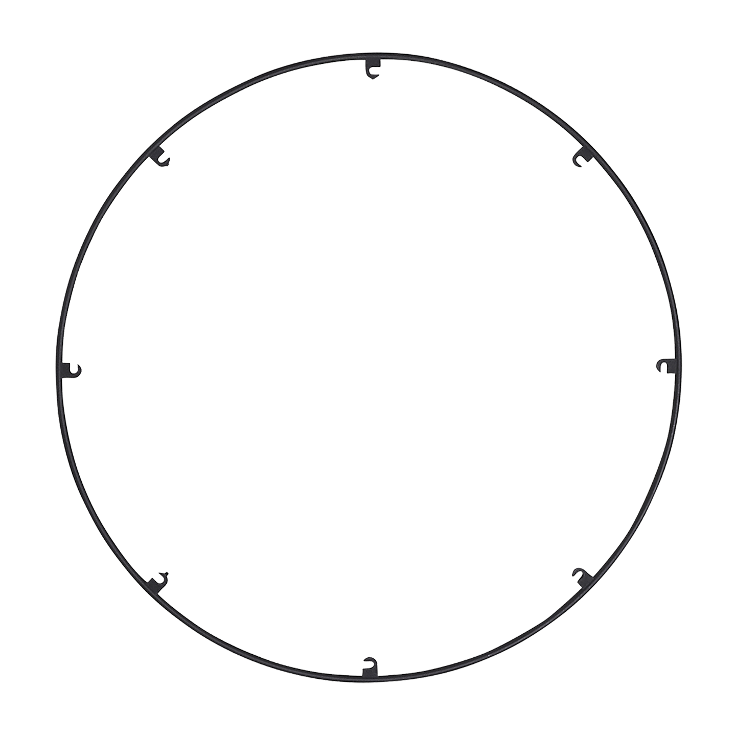 Visual Comfort | Sean Lavin | Trellis Spacer R824
