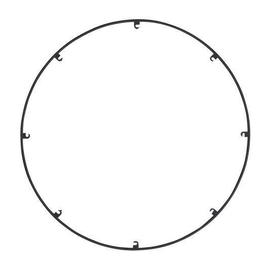 Visual Comfort | Sean Lavin | Trellis Spacer R824
