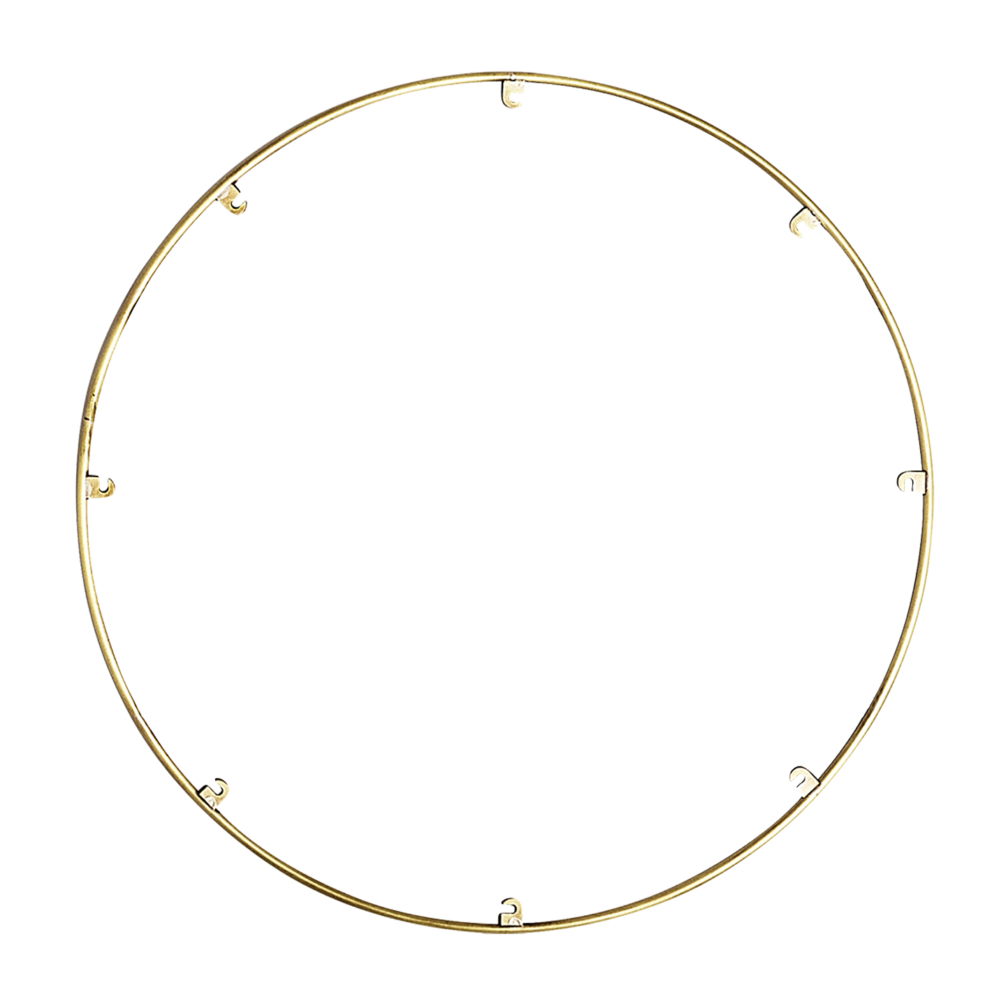 Visual Comfort | Sean Lavin | Trellis Spacer R824