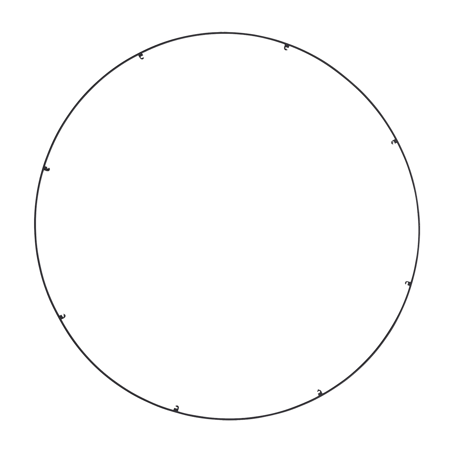 Visual Comfort | Sean Lavin | Trellis Spacer R840