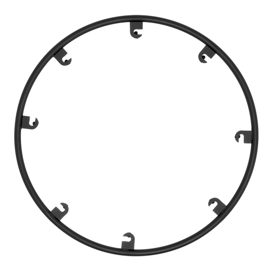 Visual Comfort | Sean Lavin | Trellis Spacer R88