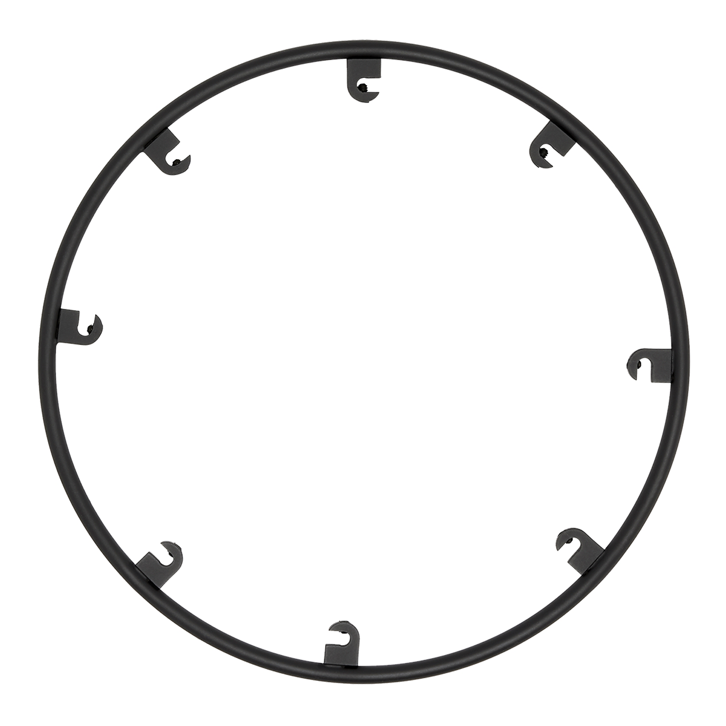 Visual Comfort | Sean Lavin | Trellis Spacer R88