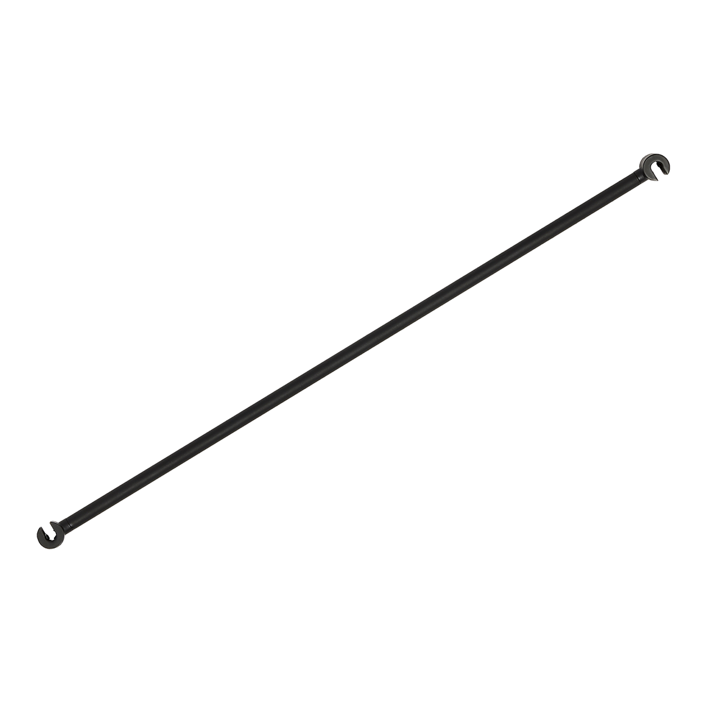 Visual Comfort | Sean Lavin | Trellis Spacer 12