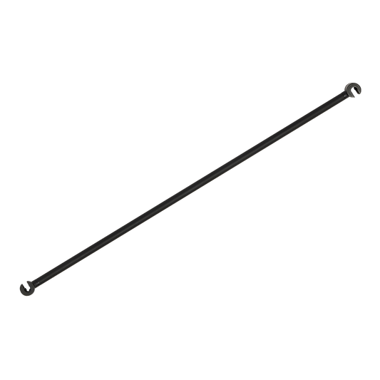Visual Comfort | Sean Lavin | Trellis Spacer 12