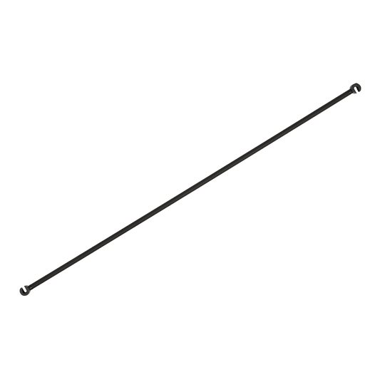 Visual Comfort | Sean Lavin | Trellis Spacer 18