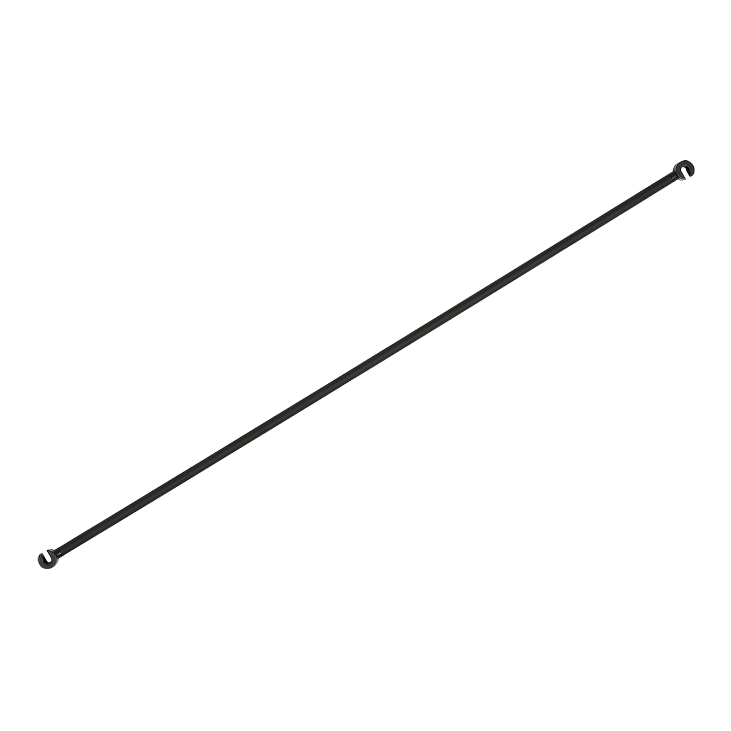 Visual Comfort | Sean Lavin | Trellis Spacer 18