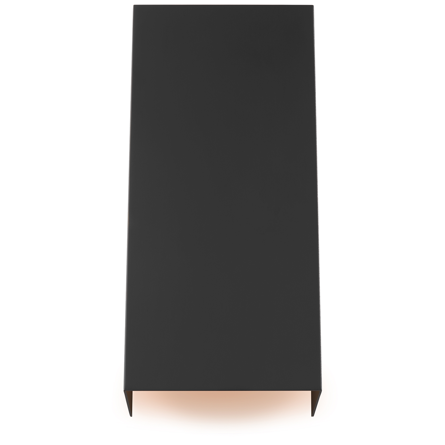 Visual Comfort | Sean Lavin | Brompton Medium Wall Sconce