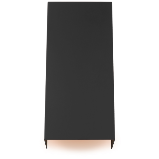 Visual Comfort | Sean Lavin | Brompton Medium Wall Sconce