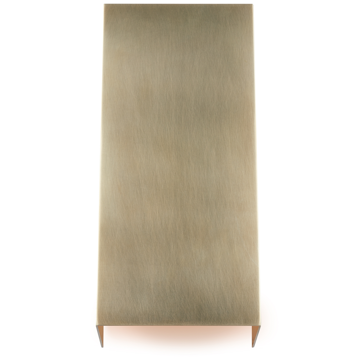 Visual Comfort | Sean Lavin | Brompton Medium Wall Sconce