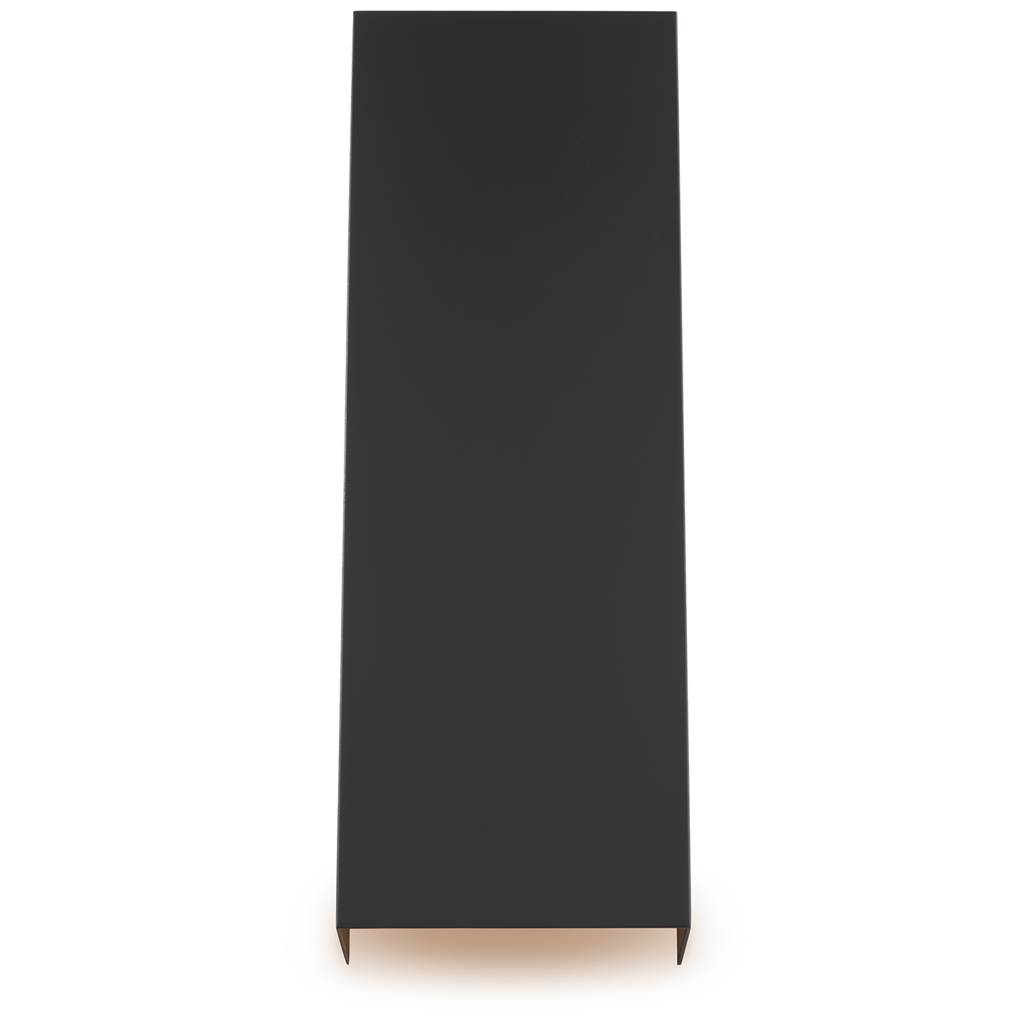 Visual Comfort | Sean Lavin | Brompton Large Wall Sconce