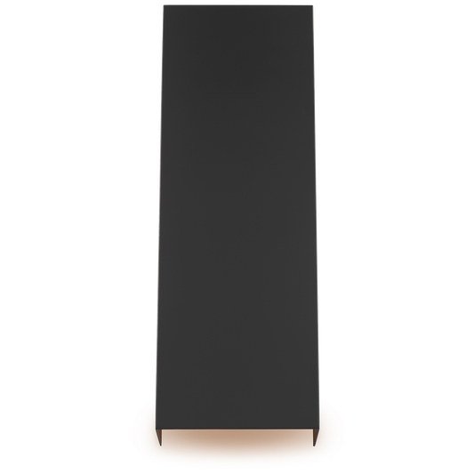 Visual Comfort | Sean Lavin | Brompton Large Wall Sconce