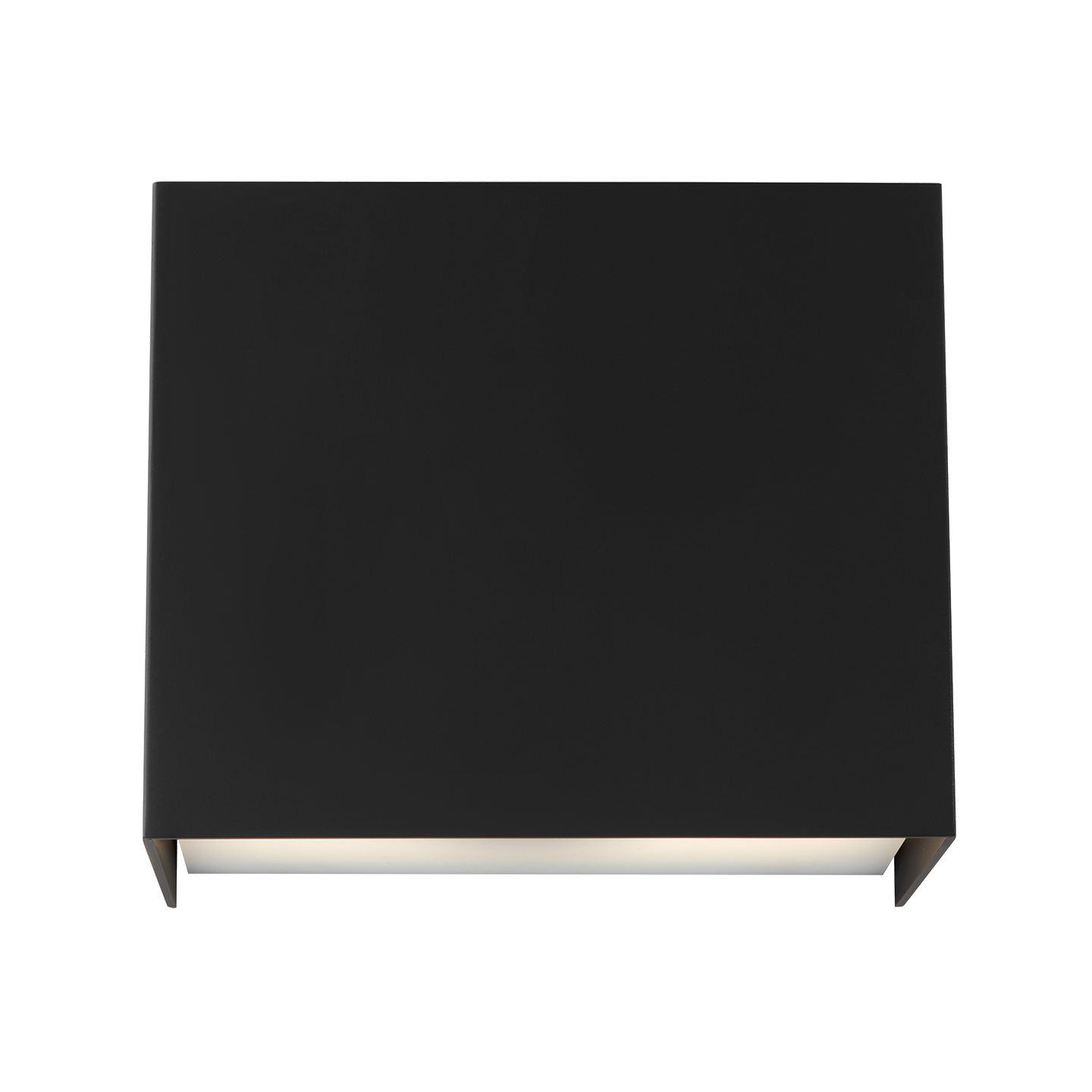 Visual Comfort | Sean Lavin | Brompton Small Wall Sconce