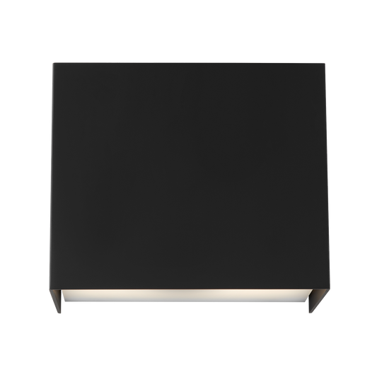 Visual Comfort | Sean Lavin | Brompton Small Wall Sconce