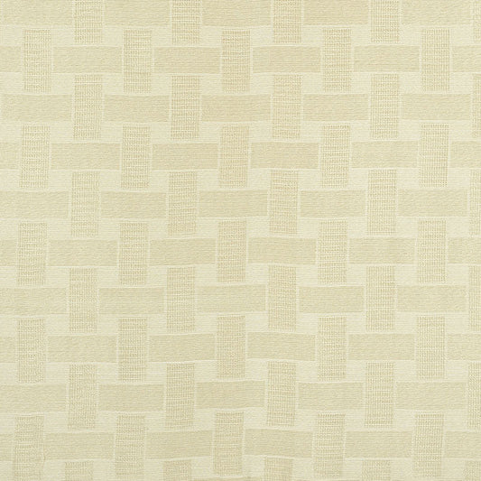 Schumacher | Basketweave Sheer fabric - 70100