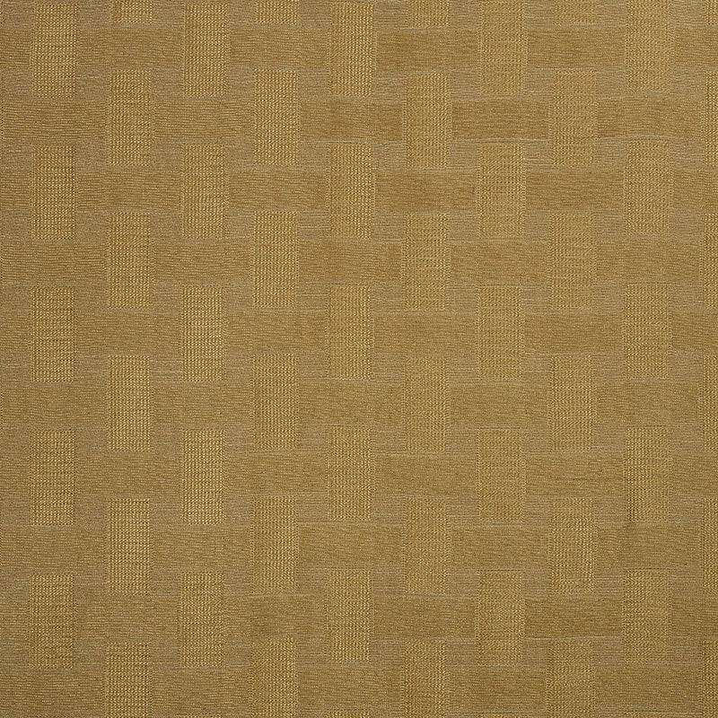 Schumacher | Basketweave Sheer fabric - 70102