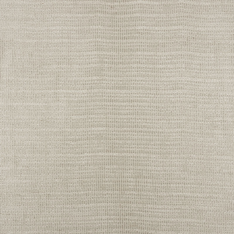 Schumacher | Organic Stripe Sheer fabric - 70120