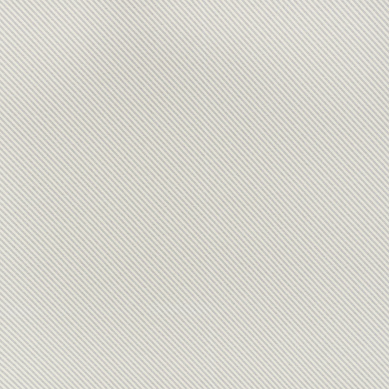 Schumacher | Avenue fabric - 70130