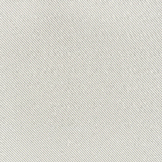 Schumacher | Avenue fabric - 70130