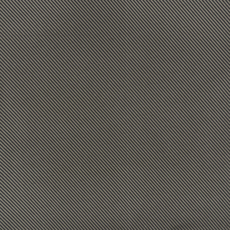 Schumacher | Avenue fabric - 70131