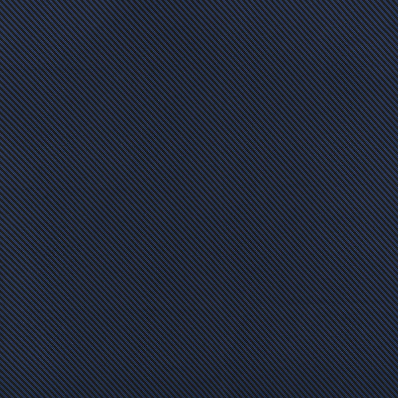 Schumacher | Avenue fabric - 70132